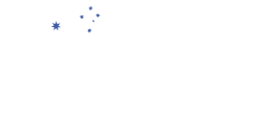 Skips Electrical Logo